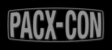 pacx con-logo-bw