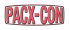 pacxcon-logo